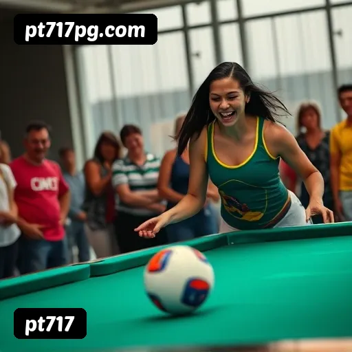 Como Funciona o Crash - Multiplicador Crescente e Cash Out