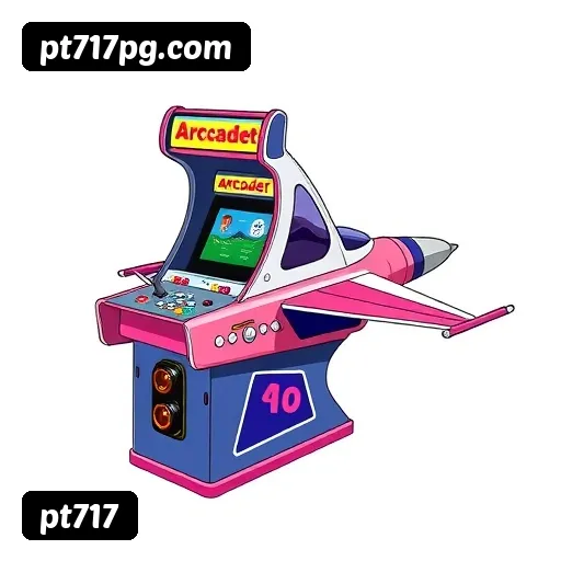 Estratégias de Crash - Gráfico de Multiplicadores e Riscos