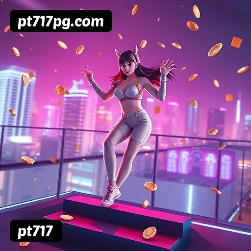 Jogos de Cassino em Destaque - Slots, Roleta, Blackjack