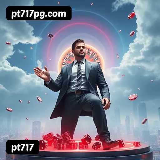 Promoções em Destaque - Bônus Especiais e Cashback