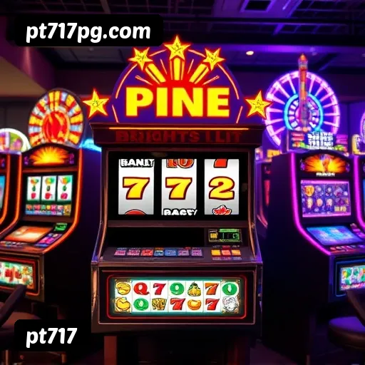 Apostas de Futebol - Brasileirão, Champions League, Copa do Mundo