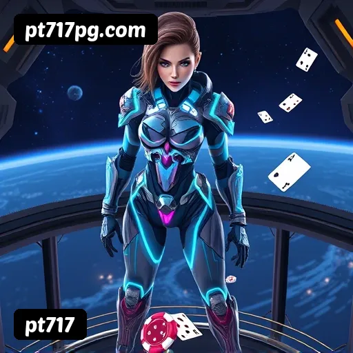 Interface de Apostas ao Vivo - Transmissão e Odds em Tempo Real