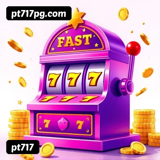 Cassino ao Vivo pt717 - Dealers Brasileiros Profissionais