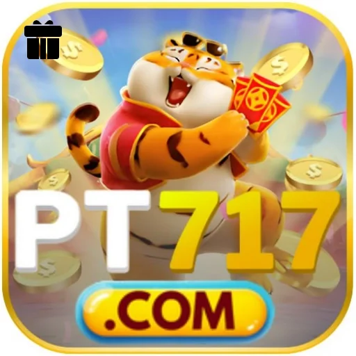 Bônus Exclusivos pt717 - Promoções Generosas e Ofertas VIP