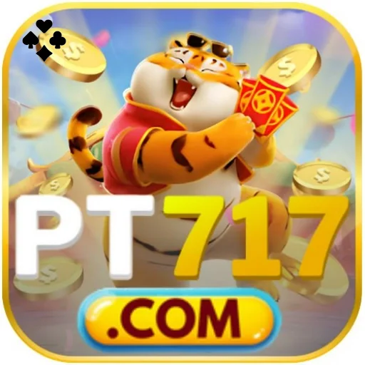 Cassino ao Vivo pt717 - Dealers Brasileiros Profissionais