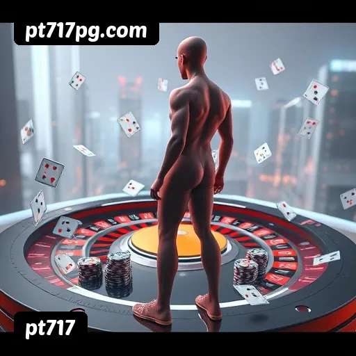 Sistema de Pagamento Rápido e Seguro - PIX, Boleto, Cartões de Crédito