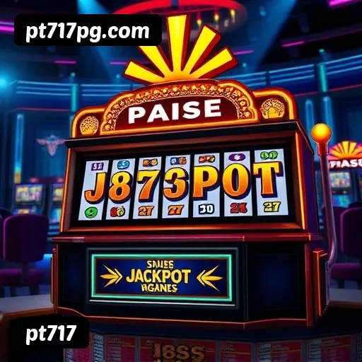 Stack Tecnológico da Plataforma - Cloud, CDN, Segurança