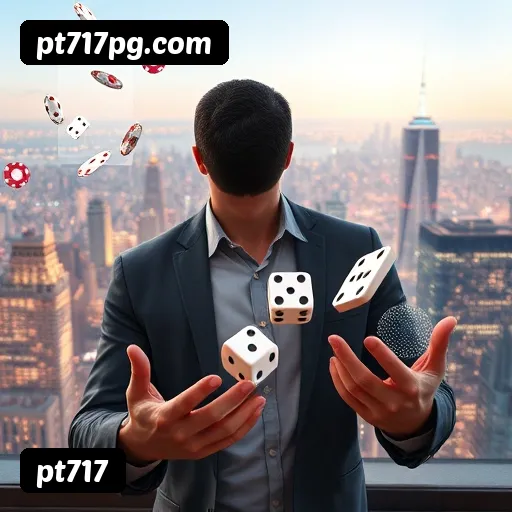 Sistema VIP Premium e Segurança Máxima - Bônus Exclusivos e Benefícios