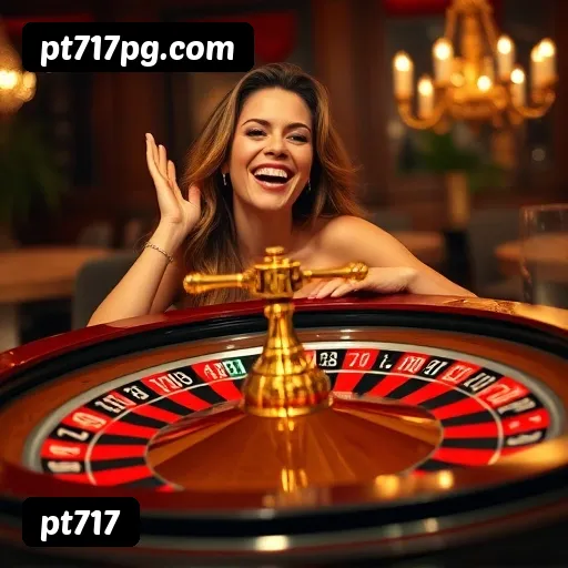 Programa VIP e Benefícios Exclusivos